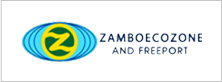 ZAMBOECOZONE 로고