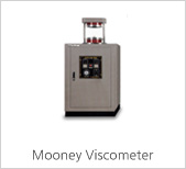 Mooney Viscometer